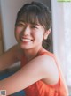 Akari Nibu 丹生明里, B.L.T. 2021.10 Vol.72 (ビー・エル・ティー 2021年10月号) P10 No.3439ee Image No. 13