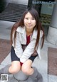 Mai Asahina - Xossip Poto Xxx P3 No.486633