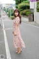 Yua Mikami 三上悠亜, 週刊ポストデジタル写真集 「You’re my princess」 Set.01 P14 No.ed0459