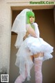 Cosplay Tatsuki - Lady Germanysleeping Daughter P2 No.e3e371 Image No. 21