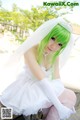 Cosplay Tatsuki - Lady Germanysleeping Daughter P11 No.d7d086 Image No. 3