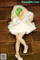 Cosplay Tatsuki - Lady Germanysleeping Daughter P6 No.6bb69e Image No. 13