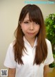 Aiko Nishino - Real Bugil Closeup P12 No.f46b90