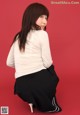 Shiori Kobayakawa - Fully Photo Free P9 No.7e3e4e Image No. 7