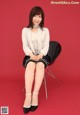 Shiori Kobayakawa - Fully Photo Free P11 No.40fc24 Image No. 3