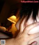 Amateur Hitomi - Website Sex Image P11 No.c0e2e2 Image No. 3