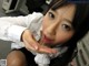 Tomomi Motozawa - Brazil Jpporno Camshowdownload P11 No.e435da