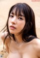 Karen Kaede - Oily Sokumiru Girl Nude P3 No.ac5a9e Image No. 19