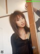 Azusa Yamamoto - Lick Cum Inside P2 No.679f96 Image No. 21