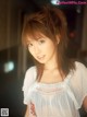 Azusa Yamamoto - Lick Cum Inside P6 No.c2d7c2 Image No. 13
