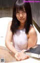 Miku Hayama - Public Dresbabes Photo P9 No.aadb1c Image No. 7