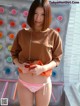 An Mizuki - Fucked 18 Dildo P3 No.0a5e0e