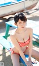 Enako えなこ, 週プレ Photo Book Calendar Girl Set.01 P9 No.f84be5 Image No. 37