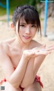 Enako えなこ, 週プレ Photo Book Calendar Girl Set.01 P14 No.9ed6a8 Image No. 29