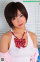 Mana Sakura - Latina Xxx Hd P12 No.6a7883 Image No. 1