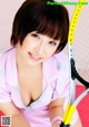 Ayumi Kimino - Hornydreambabez Moneyhdsex P8 No.dda8ab Image No. 7