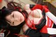 Yuria Kihara - Bbwbet Hott Xxx P1 No.d6bc46 Image No. 23