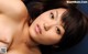 Yuka Matsuura - Blackbikeanal Pics Porn P10 No.c79f5c Image No. 5