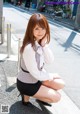 Akiho Yoshizawa - Hotvideosnetvideo Foto Gal P12 No.eae3ff