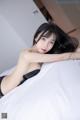 XiaoYu Vol.799: Lin Xing Lan (林星阑) (87 photos) P83 No.3d85e1