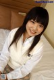 Shiho Miyazaki - Chaad Ganbangmom Teen P5 No.2e43d3