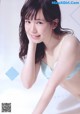 Hirona Unjo 運上弘菜, B.L.T. 2018.06 (ビー・エル・ティー 2018年6月号) P3 No.08d5af Image No. 3