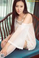 UGIRLS U301: Model Qian Xiao Tong (芊 小童) (66 pictures) P14 No.ae54c6