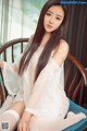 UGIRLS U301: Model Qian Xiao Tong (芊 小童) (66 pictures) P4 No.78ec11