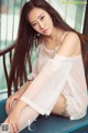 UGIRLS U301: Model Qian Xiao Tong (芊 小童) (66 pictures) P7 No.9e1662