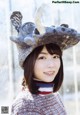 Hinako Kitano 北野日奈子, UTB 2019.04 (アップトゥボーイ 2019年4月号) P7 No.8d428b