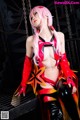 Cosplay Mike - 21sextreme Xxxpos Game P9 No.72bcd0 Image No. 7