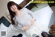 Climax Shodo Mikuri - Videocom Girl18 Fullvideo P10 No.725b34