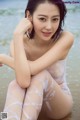 UGIRLS U316: Model Yi Xuan (艺轩) (66 pictures) P3 No.a29ce5 Image No. 89