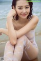 UGIRLS U316: Model Yi Xuan (艺轩) (66 pictures) P30 No.5d7c74 Image No. 17