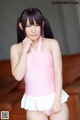 Marie Konishi - Cutey Jizz Bomb P3 No.f1bc93 Image No. 19