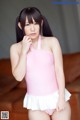 Marie Konishi - Cutey Jizz Bomb P11 No.7d8767 Image No. 3