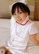 Amateur Kayo - Porndoll Pornstar Wish P7 No.972438