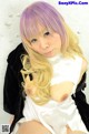 Yui Okada - Styles Image De P4 No.58f2b7 Image No. 17