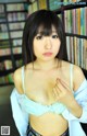 Arisa - Xxxphoot Black Bbw P6 No.fdfa4f Image No. 13