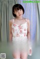 Kureha Matsuda - Www69ryo Hd Girls P18 No.57d3e7 Image No. 5