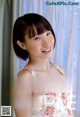 Kureha Matsuda - Www69ryo Hd Girls P13 No.8e37a4 Image No. 15