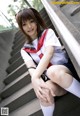 Mai Kawana - Emotional Sex Pics P9 No.fb8ede Image No. 7