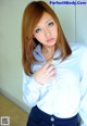 Mio Kuraki - Babeshow Giral Sex P3 No.9cf2fb Image No. 19