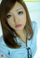 Mio Kuraki - Babeshow Giral Sex P12 No.0ad6a6 Image No. 1