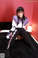 Cosplay Ippon Shoubu - Twistys Yardschool Com P2 No.20ef3b Image No. 21