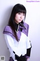 Cosplay Ippon Shoubu - Twistys Yardschool Com P12 No.855286 Image No. 1