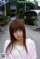 Amateur Ayumi - Romp Coke Xxx P1 No.9a40f6 Image No. 23