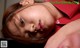 Amateur Ayumi - Romp Coke Xxx P3 No.117d52 Image No. 19