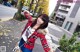 Mahiro Aine - Sexmedia Silk69xxx Vedio P2 No.27bcd1 Image No. 21