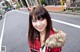 Mahiro Aine - Sexmedia Silk69xxx Vedio P8 No.e48f0e Image No. 9